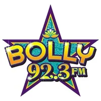 bolly923fm