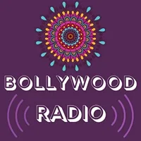 bollywooddance