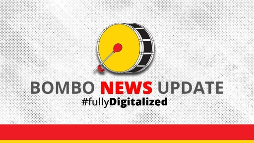 Bombo Radyo Tacloban