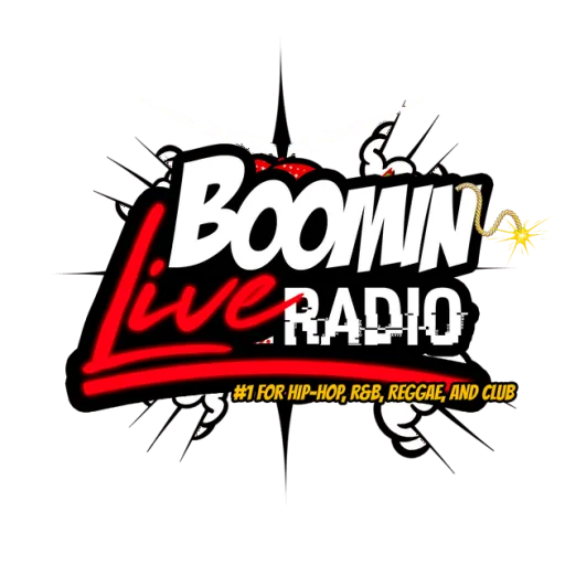 BoominLive