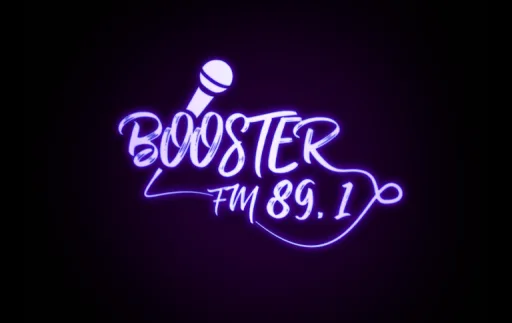Boosterfm