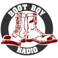 Boot Boy Radio