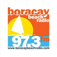 Boracay Beach Radio
