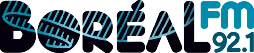 Boreal 92.5