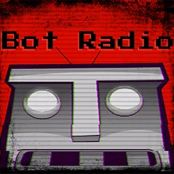 BOT-Radio