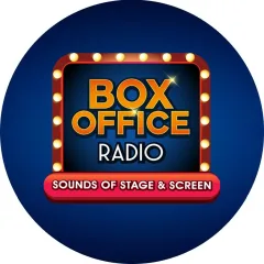 Box Office Radio