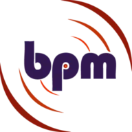 BPM