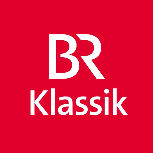 BR-Klassik