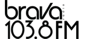 Brava Radio
