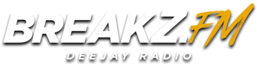 Breakz.FM
