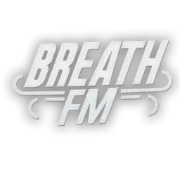 BreathFM