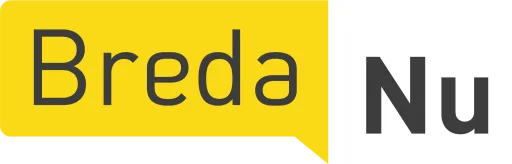 BredaNu (576kbit AAC)