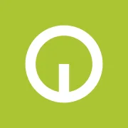 Bremen Eins Beat-Club