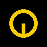 Bremen Vier Heuckzeug