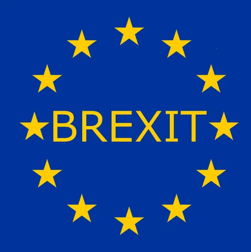 Brexit - Laut.FM