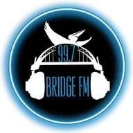 Bridge FM 99.7