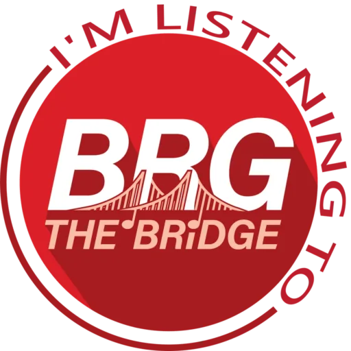 Bridge Radio - 华语 HITS （2）