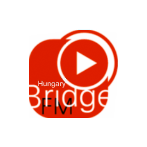 Bridge FM Hungary