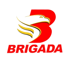 Brigada News FM Kalibo