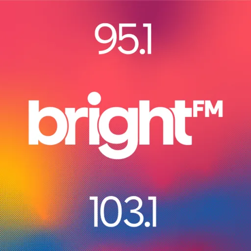 BRIGHT-FM