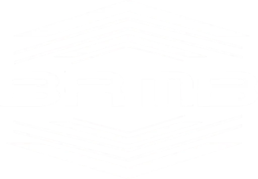 BRMB 89.1 FM
