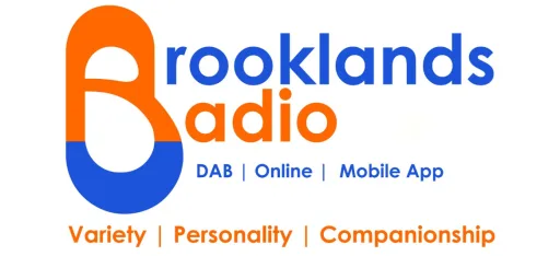 Brooklands Radio
