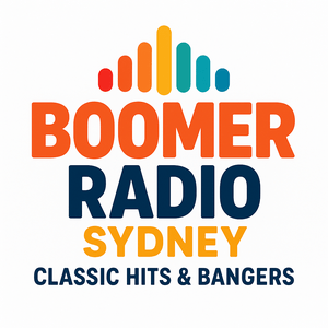 Boomer Radio Sydney