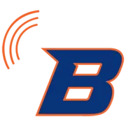 BSPR Music (Classical, KBSU)