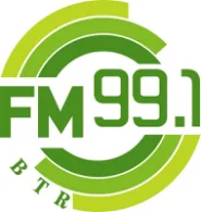 北海交通音乐广播 BTR FM99.1