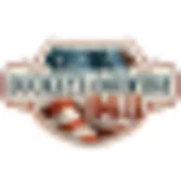 Buckeye Country 94.3