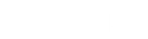 Buenavista Radio 102.9 FM San Luis Potosí