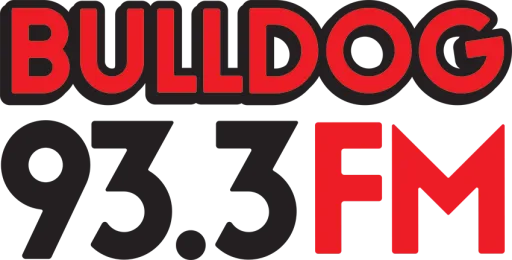 Bulldog 93.3
