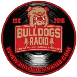 Bulldogs-Radio