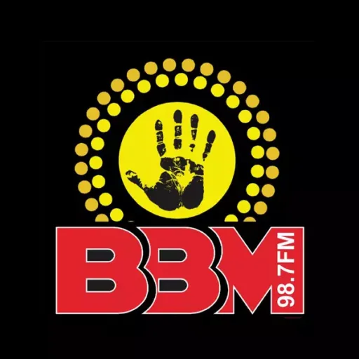 Bumma Bippera Media - Cairns - 98.7 FM (AAC)