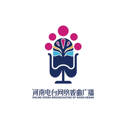 河南戏曲网络广播
