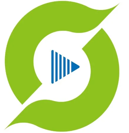 阿基米德-健康电台