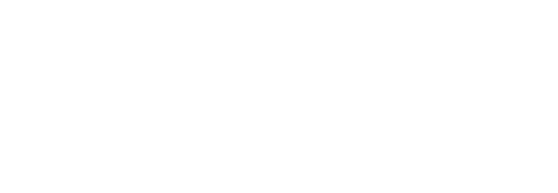 Cacica Stereo 89.7 FM