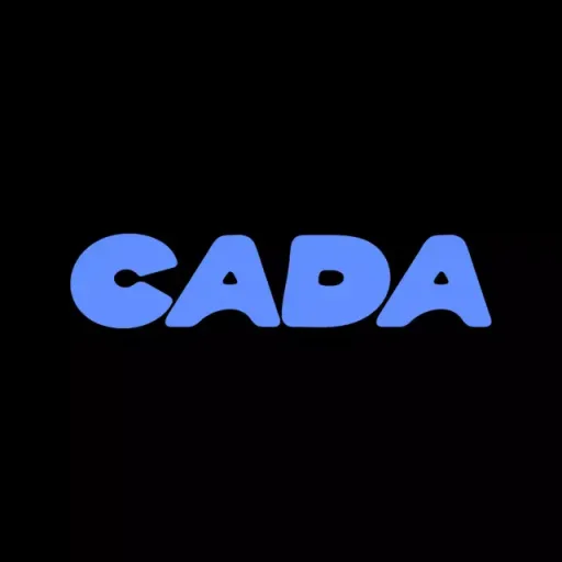 CADA (AAC+)
