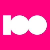 Cadena 100 Barcelona