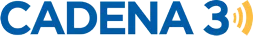 Cadena 3 Cordoba