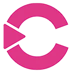 CADENA JOVEN RADIO 107.3 FM