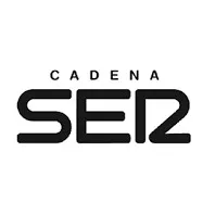 Cadena Ser + Mallorca