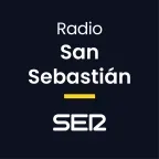 Cadena SER Radio San Sebastián