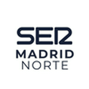Cadena SER Madrid Norte