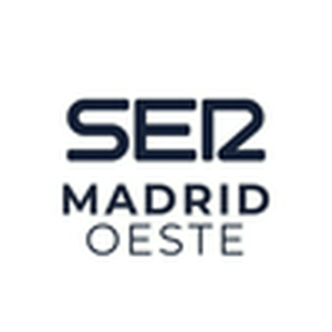 Cadena SER Madrid Oeste