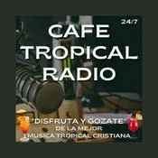 C.A.F.E. Tropical Cristiana