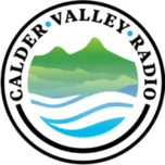Calder Valley Radio