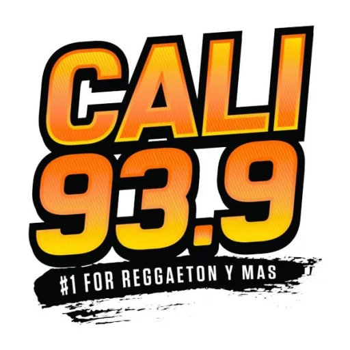 Cali 93.9