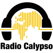 Calypso AM 675
