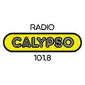Calypso Radio
